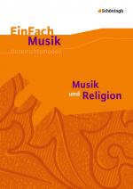 Cover-Bild EinFach Musik