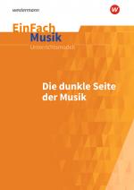 Cover-Bild EinFach Musik