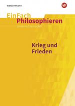 Cover-Bild EinFach Philosophieren