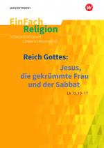 Cover-Bild EinFach Religion