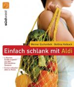 Cover-Bild Einfach schlank mit ALDI