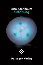 Cover-Bild Einfaltung