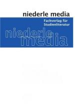 Cover-Bild Einführung in das Internationale Management