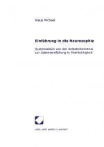Cover-Bild Einführung in die Neurosophie