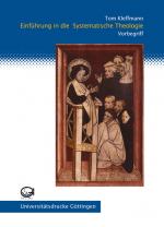 Cover-Bild Einführung in die Systematische Theologie