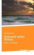 Cover-Bild Einhand wider Willen