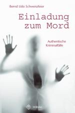 Cover-Bild Einladung zum Mord