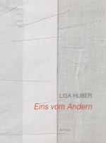 Cover-Bild Eins vom Andern