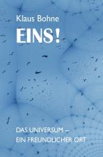 Cover-Bild EINS!