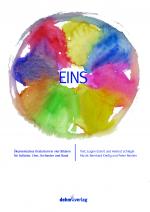 Cover-Bild EINS