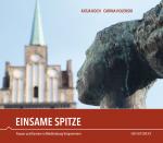 Cover-Bild Einsame Spitze