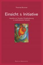 Cover-Bild Einsicht & Initiative
