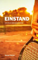 Cover-Bild Einstand