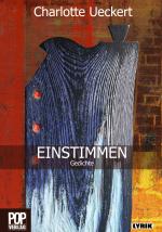 Cover-Bild EINSTIMMEN