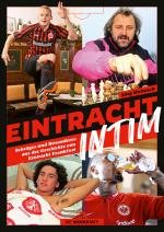 Cover-Bild Eintracht intim