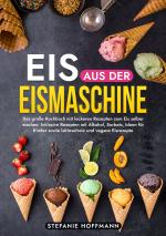 Cover-Bild Eis aus der Eismaschine