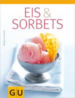 Cover-Bild Eis & Sorbets