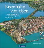 Cover-Bild Eisenbahn von oben