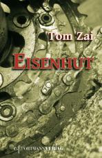 Cover-Bild Eisenhut