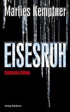 Cover-Bild EISESRUH