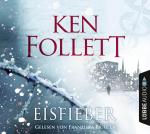 Cover-Bild Eisfieber