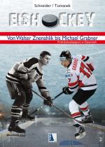 Cover-Bild Eishockey