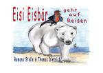 Cover-Bild Eisi Eisbär geht auf Reisen