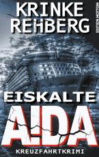 Cover-Bild EISKALTE AIDA