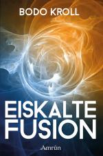 Cover-Bild Eiskalte Fusion