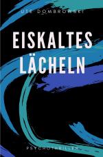 Cover-Bild Eiskaltes Lächeln