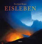 Cover-Bild Eisleben