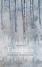 Cover-Bild Eiszapfen