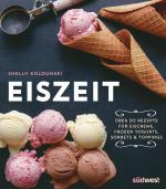 Cover-Bild Eiszeit