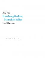 Cover-Bild EKFS