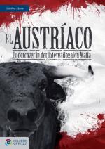 Cover-Bild El Austríaco