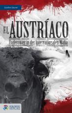 Cover-Bild El Austríaco