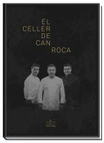 Cover-Bild El Celler de Can Roca