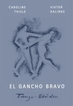 Cover-Bild El Gancho bravo