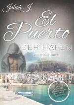 Cover-Bild El Puerto - Der Hafen 10