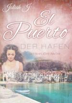 Cover-Bild El Puerto - Der Hafen 5
