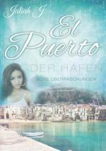 Cover-Bild El Puerto - Der Hafen 7
