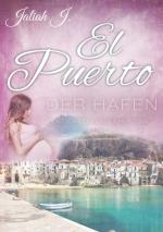 Cover-Bild El Puerto - Der Hafen 9
