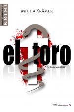 Cover-Bild el toro