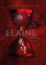 Cover-Bild Elaine