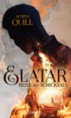 Cover-Bild Elatar