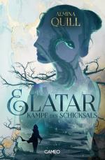 Cover-Bild Elatar