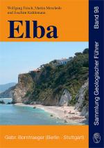 Cover-Bild Elba