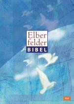 Cover-Bild Elberfelder Bibel - Altes und Neues Testament