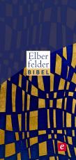 Cover-Bild Elberfelder Bibel - Altes und Neues Testament