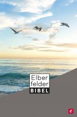 Cover-Bild Elberfelder Bibel - Altes und Neues Testament